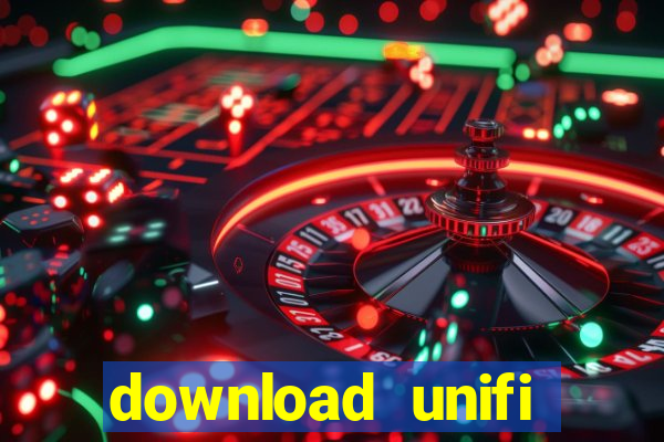 download unifi controller windows